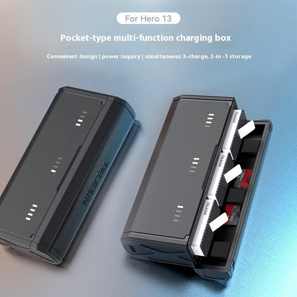 Other Camera Accessories 