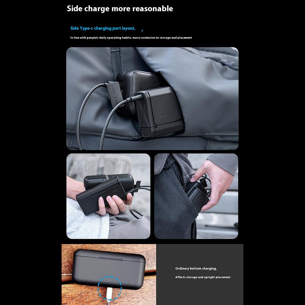 Other Camera Accessories 