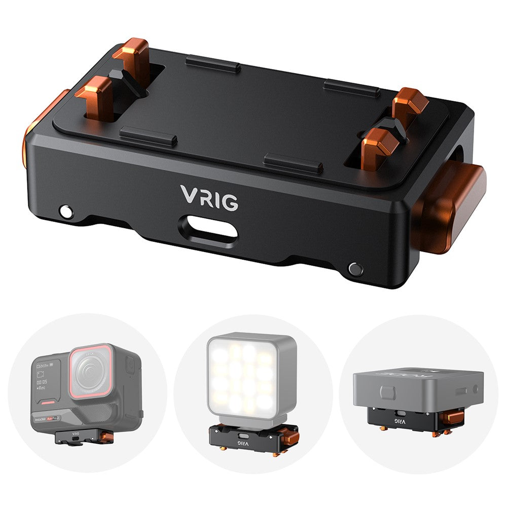 Other Camera Accessories 