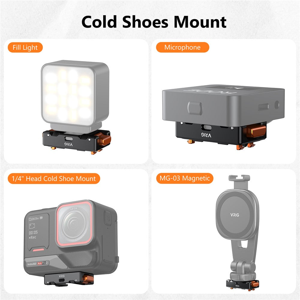 Other Camera Accessories 