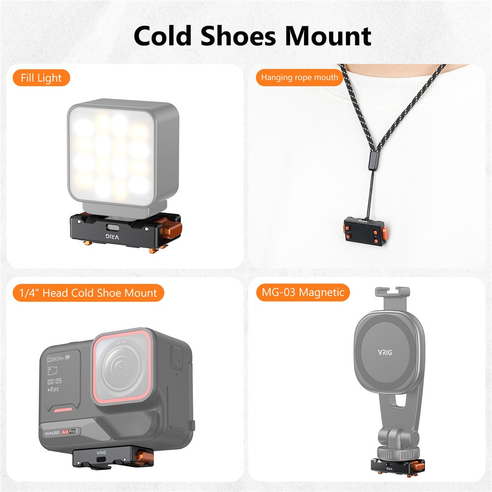 Other Camera Accessories 