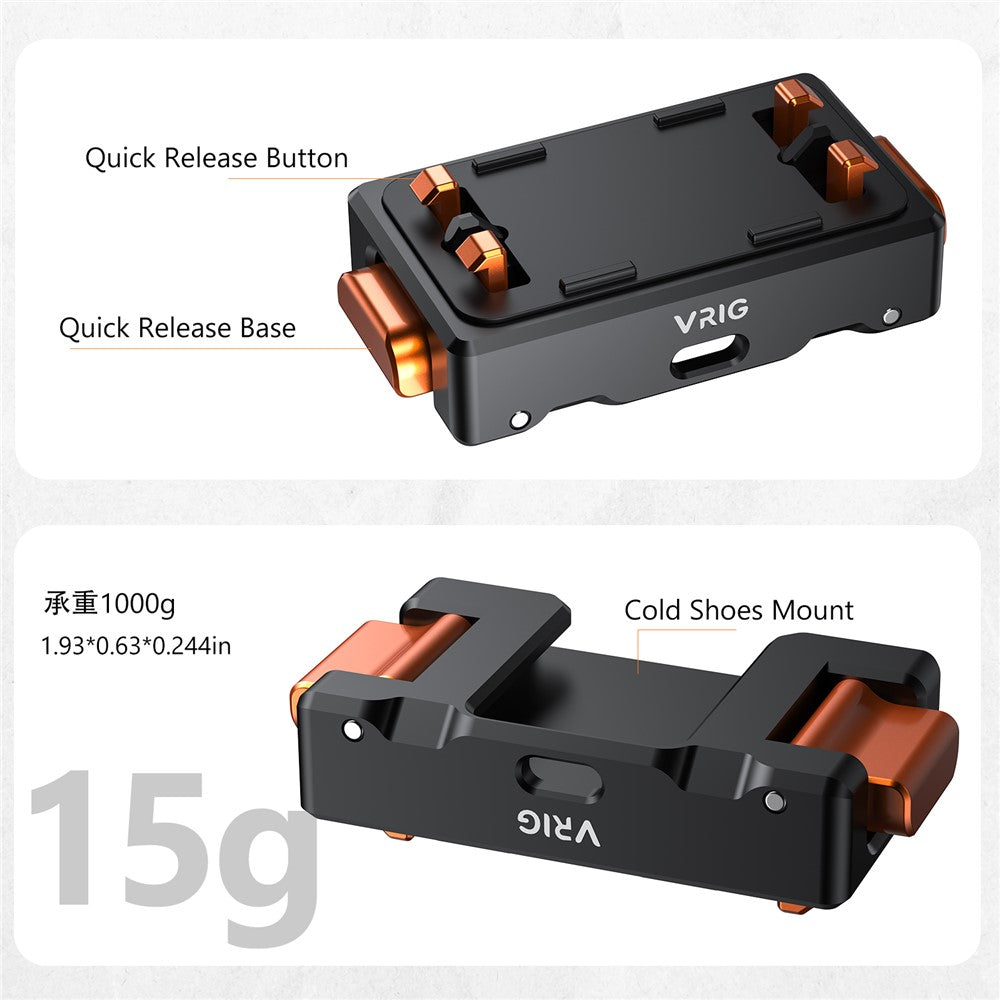 Other Camera Accessories 