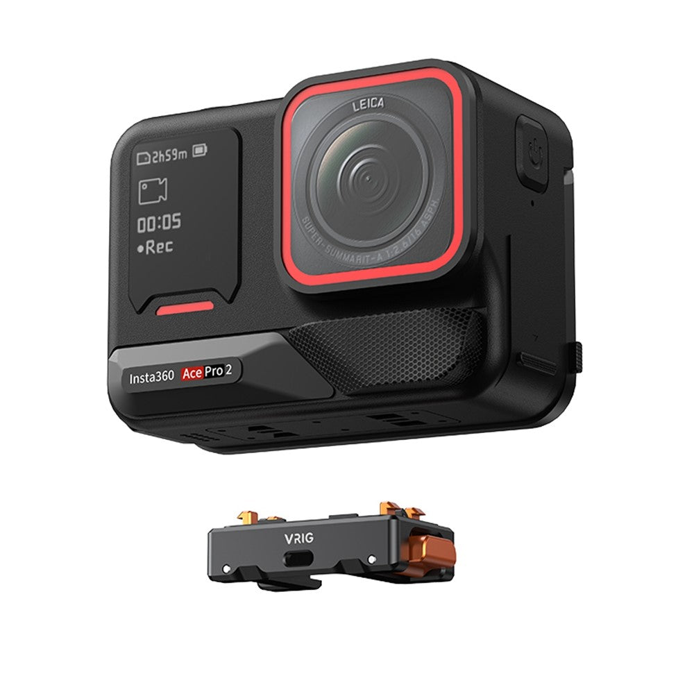 Other Camera Accessories 