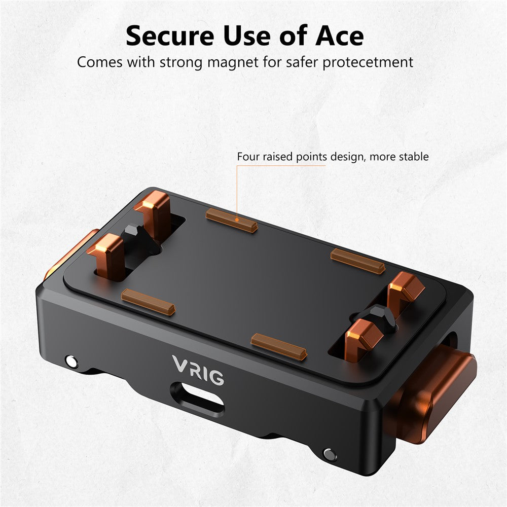 Other Camera Accessories 