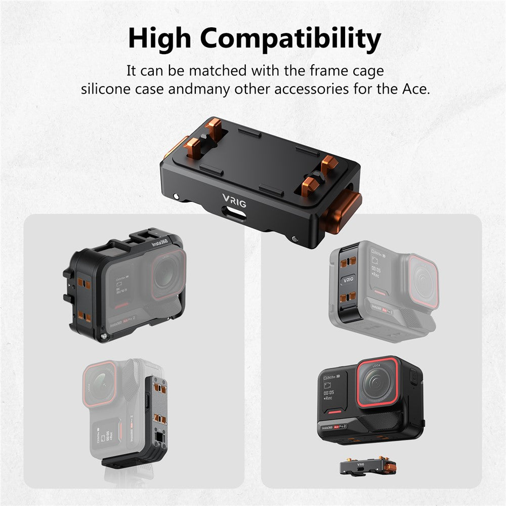 Other Camera Accessories 