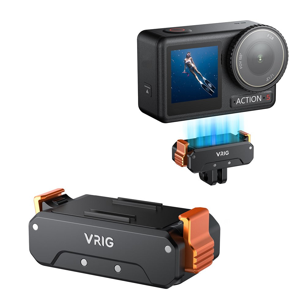 Other Camera Accessories 