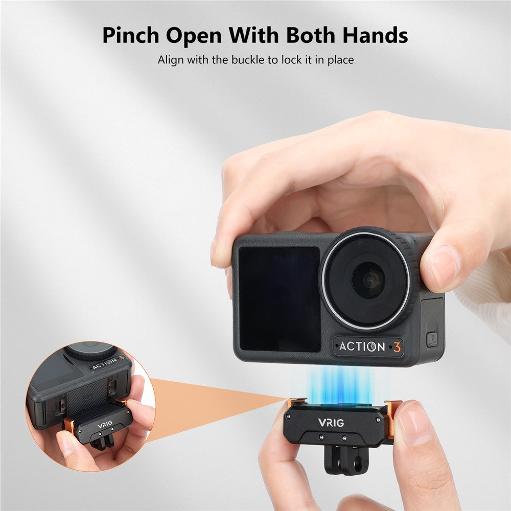 Other Camera Accessories 