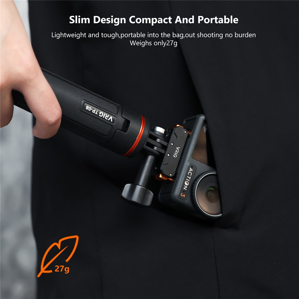 Other Camera Accessories 