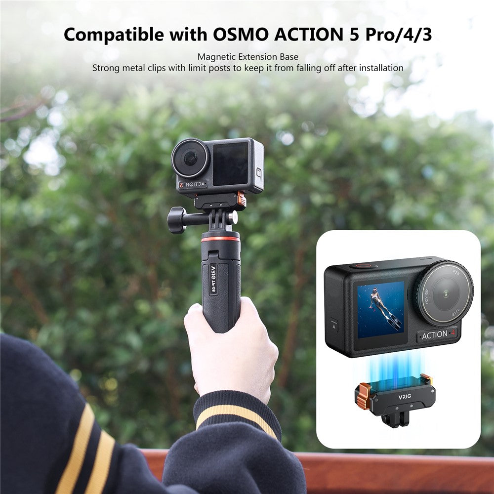 Other Camera Accessories 