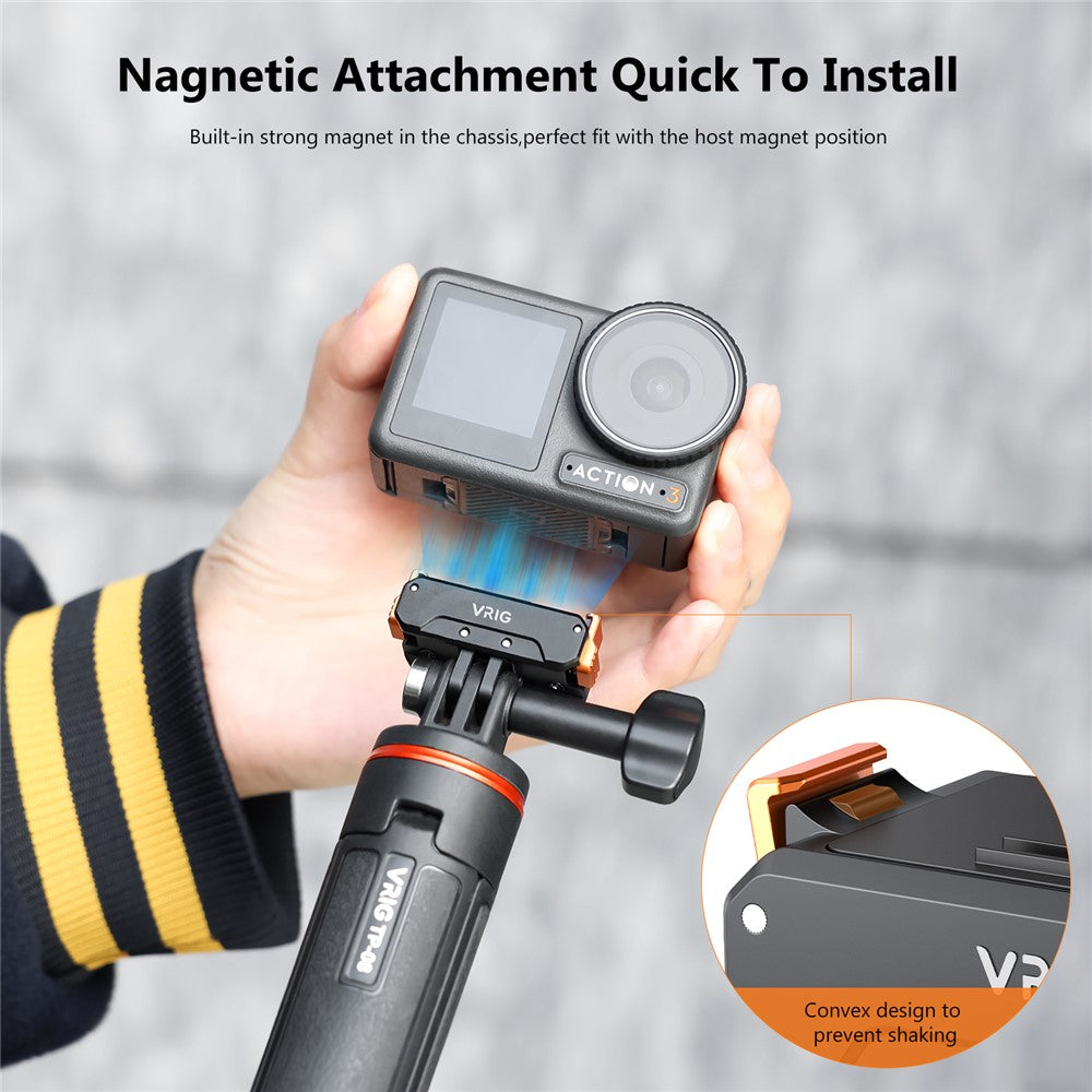 Other Camera Accessories 