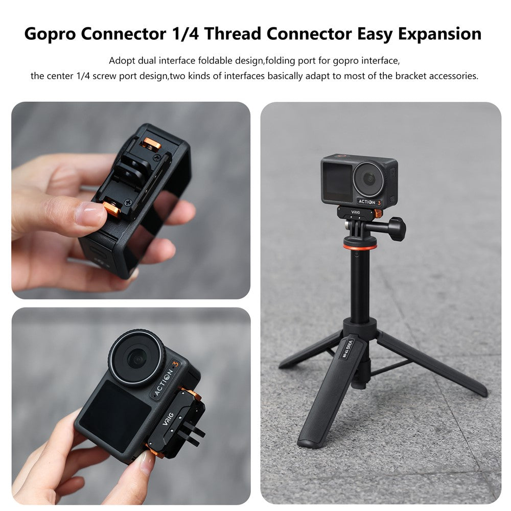 Other Camera Accessories 