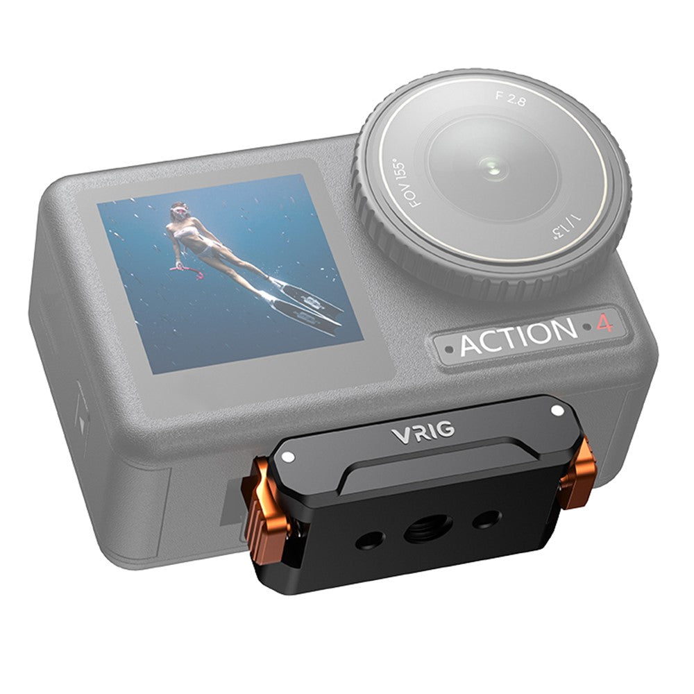 Other Camera Accessories 