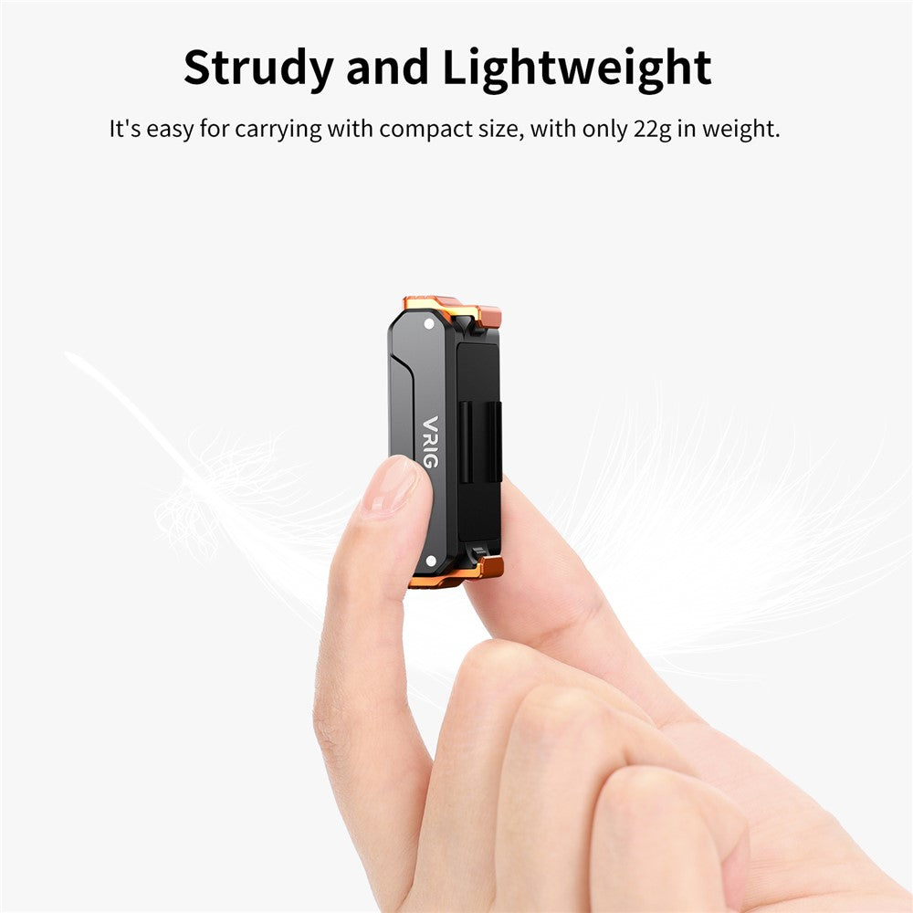 Other Camera Accessories 