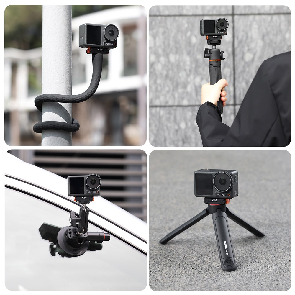 Other Camera Accessories 