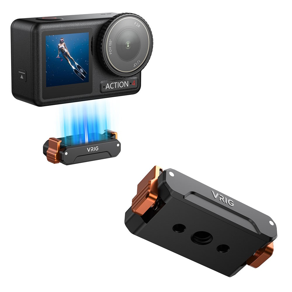 Other Camera Accessories 