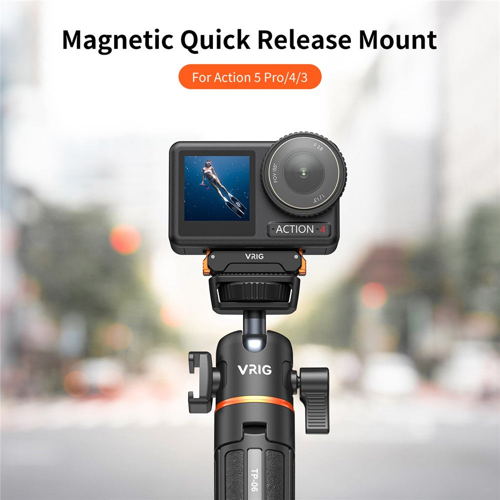 Other Camera Accessories 