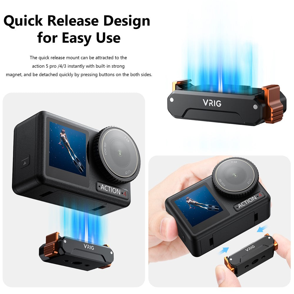 Other Camera Accessories 