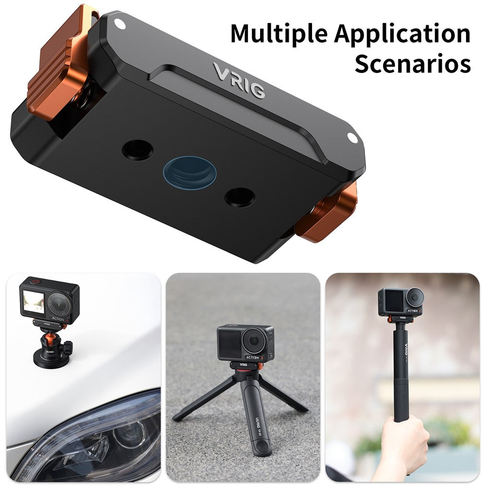 Other Camera Accessories 