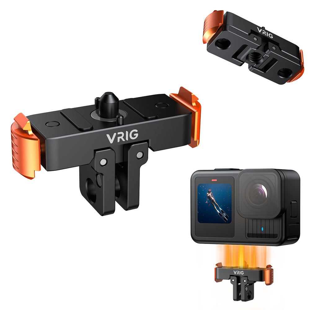 Other Camera Accessories 