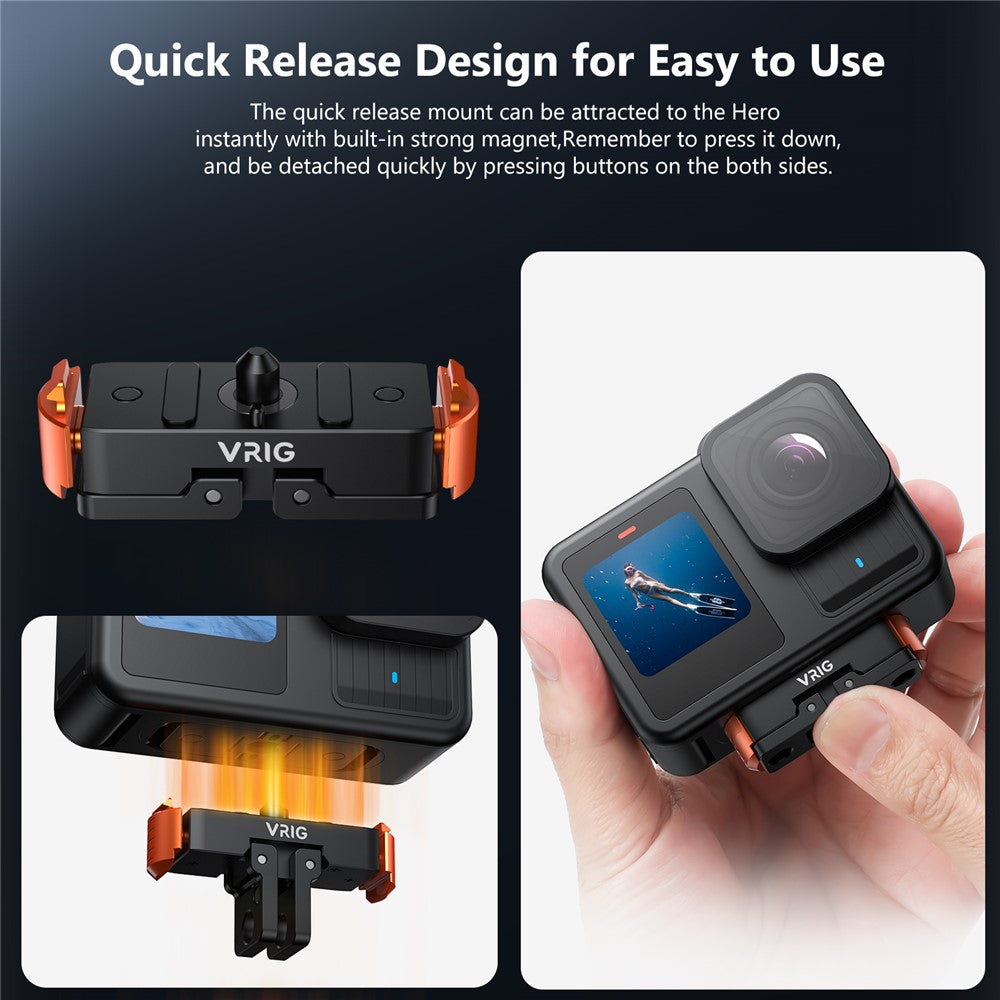 Other Camera Accessories 