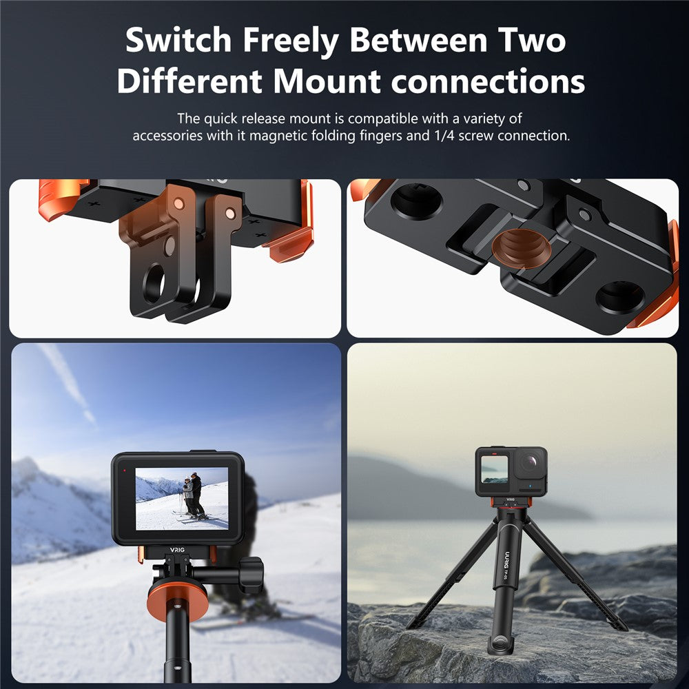 Other Camera Accessories 
