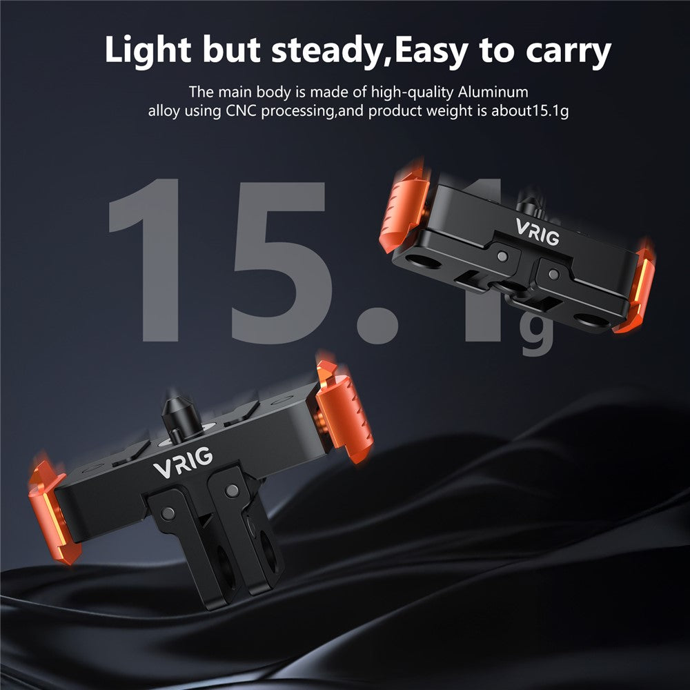 Other Camera Accessories 