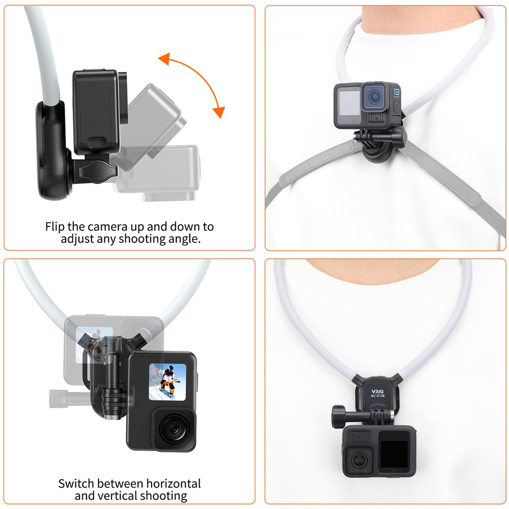 Other Camera Accessories 