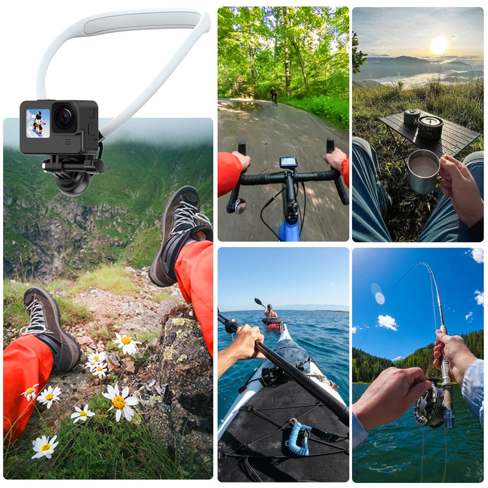 Other Camera Accessories 