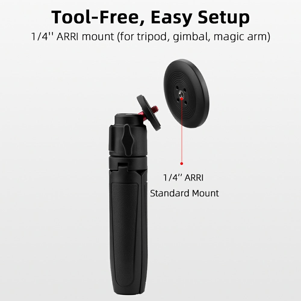 Other Camera Accessories 