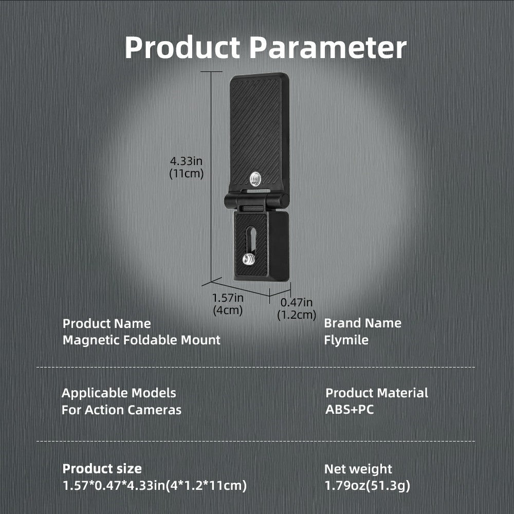 Other Camera Accessories 