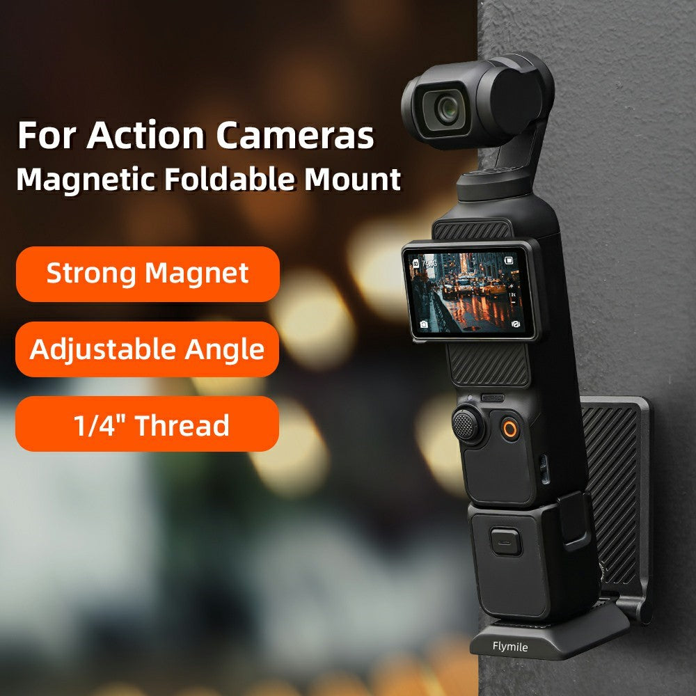 Other Camera Accessories 