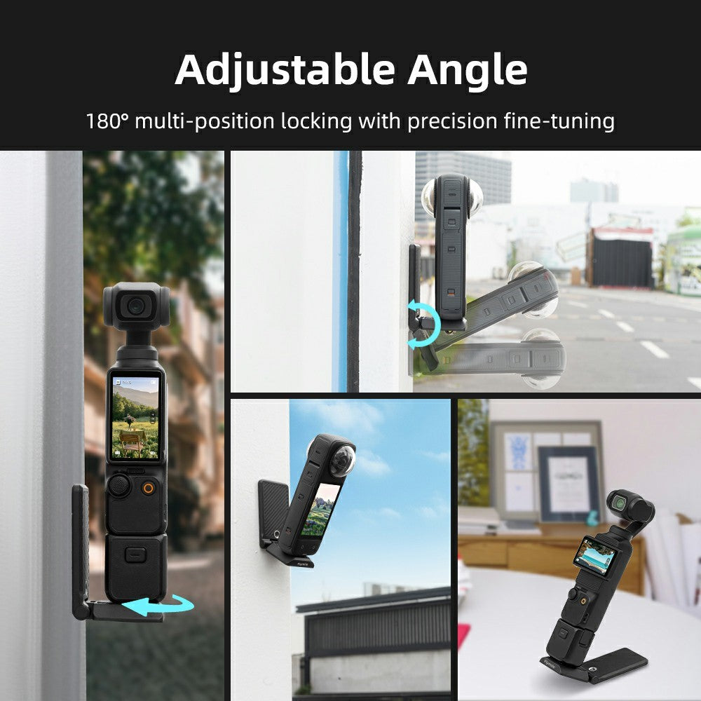 Other Camera Accessories 