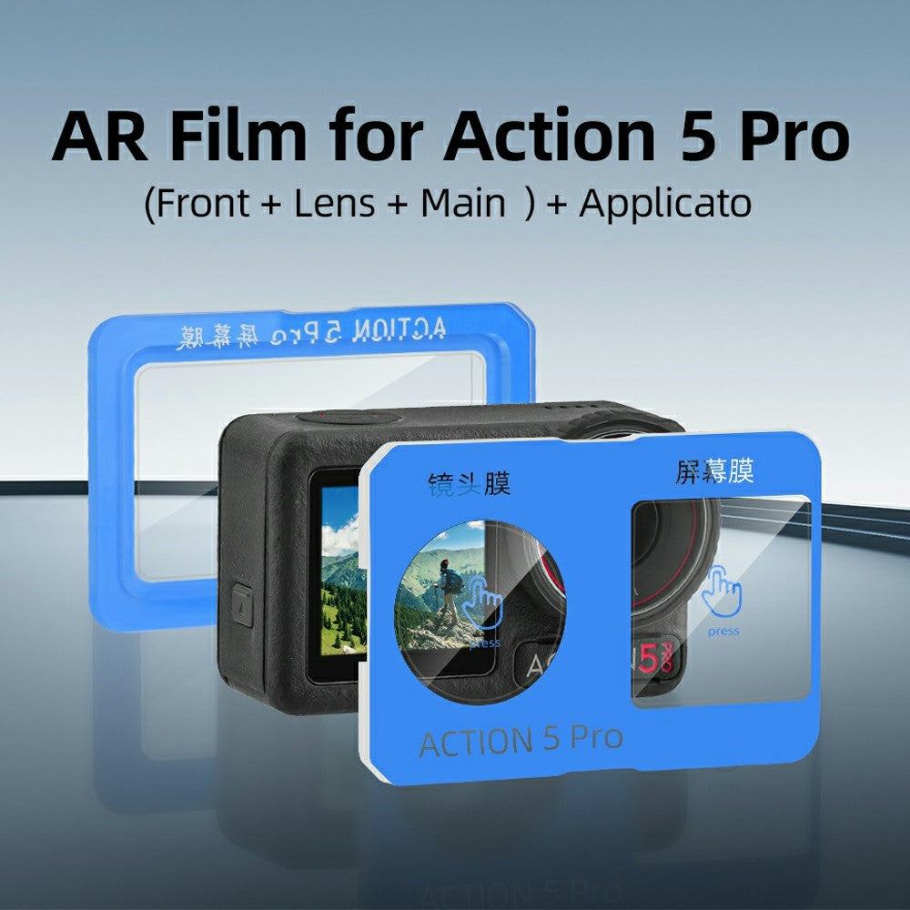 Other Camera Accessories 