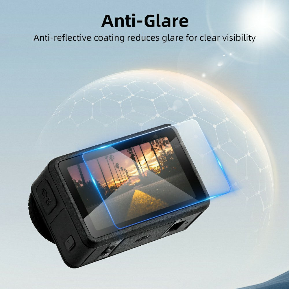 Other Camera Accessories 