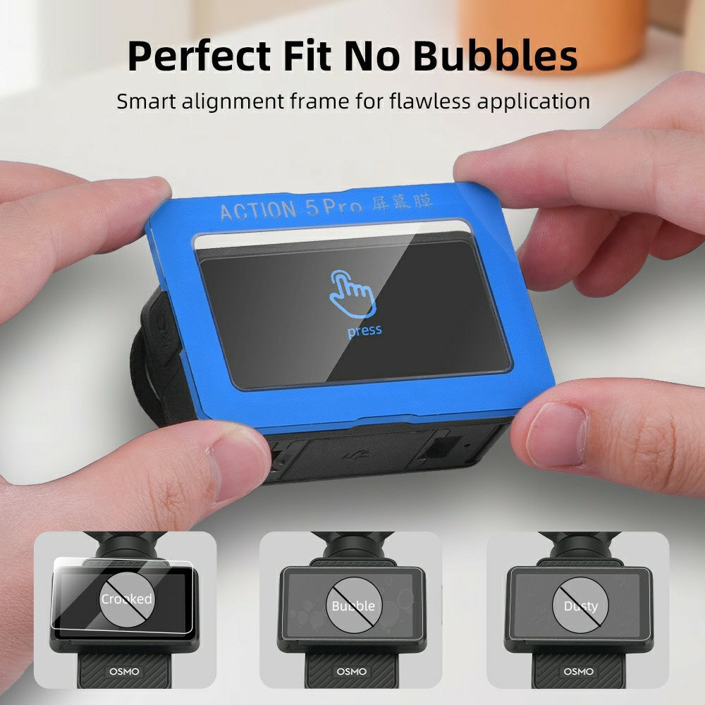 Other Camera Accessories 