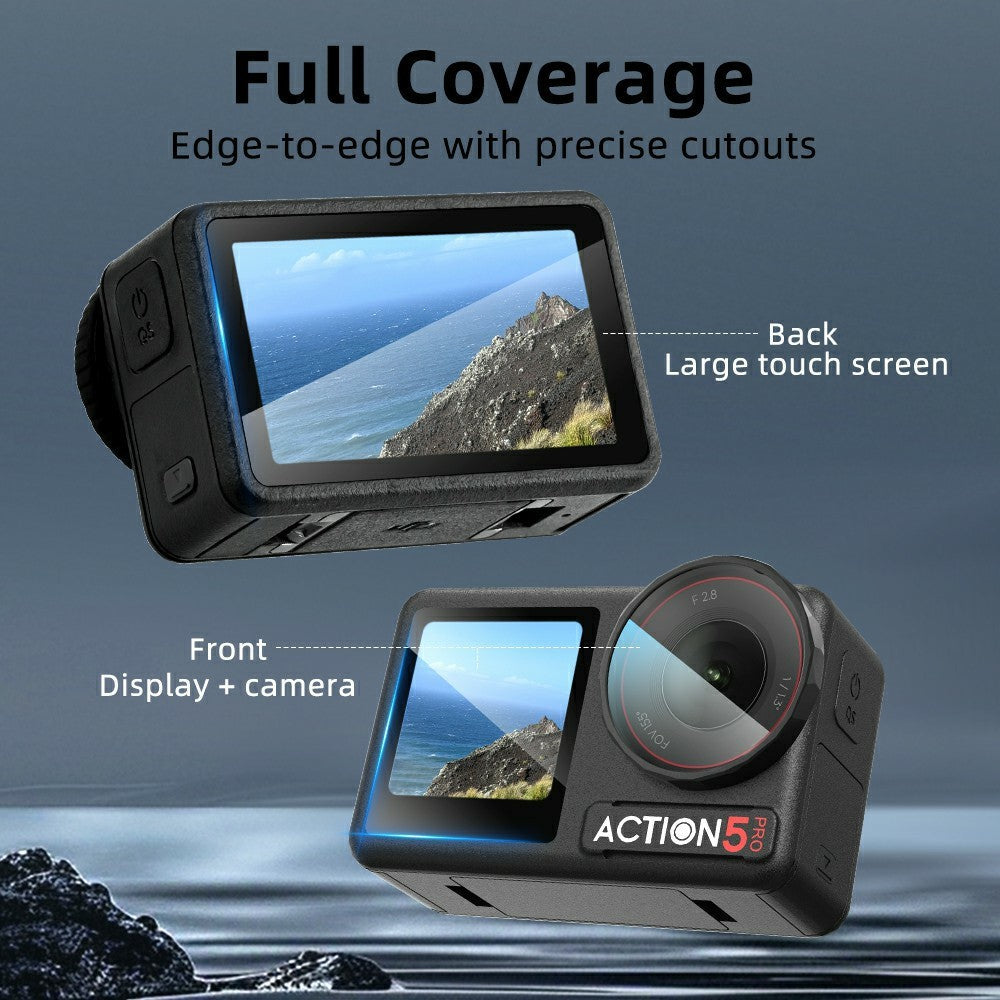 Other Camera Accessories 