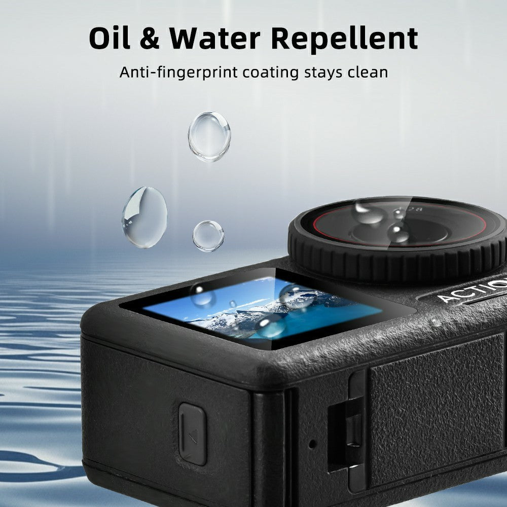 Other Camera Accessories 