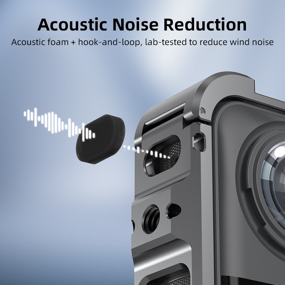 Other Camera Accessories 