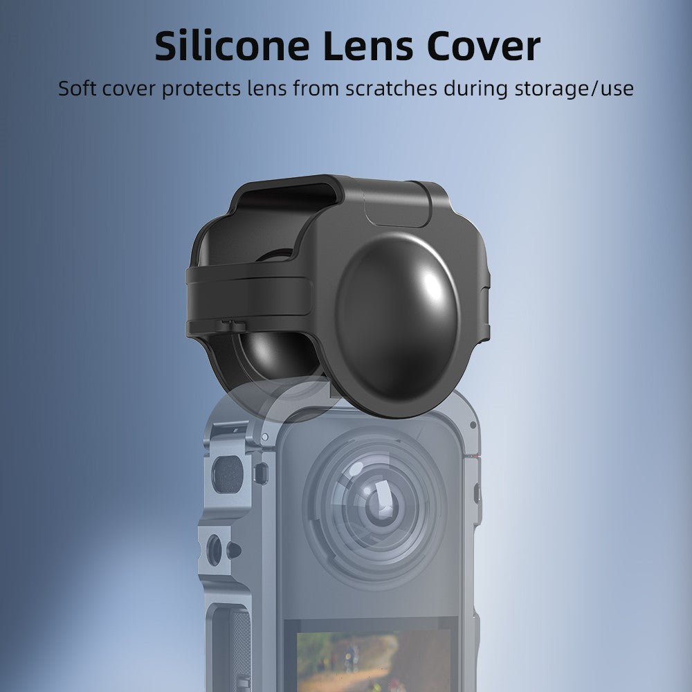 Other Camera Accessories 