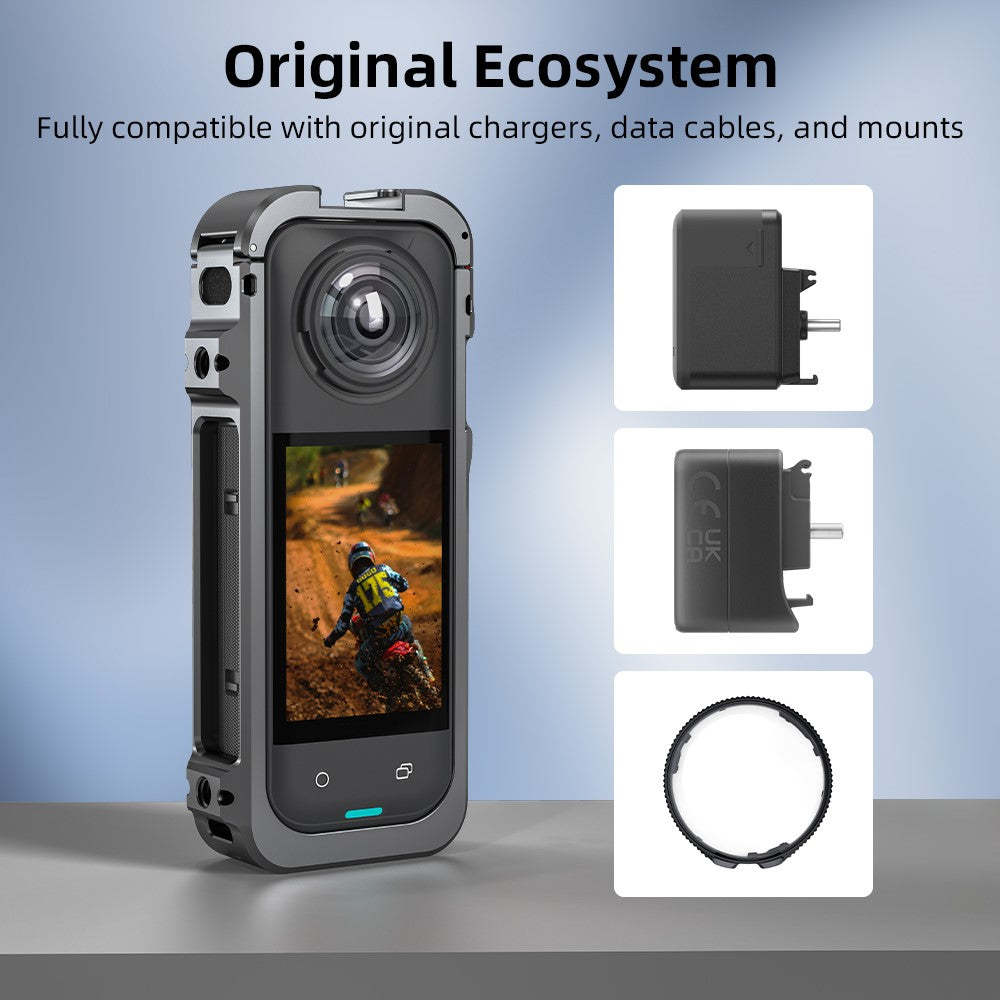 Other Camera Accessories 