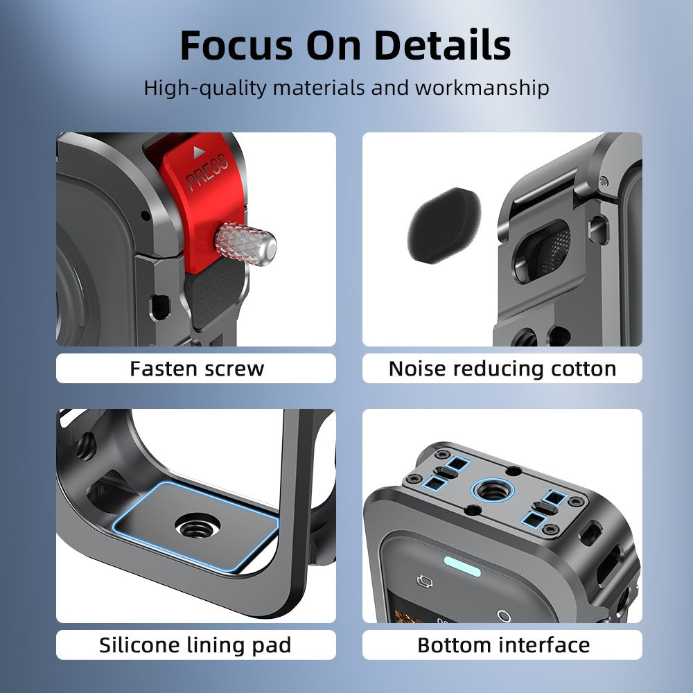 Other Camera Accessories 