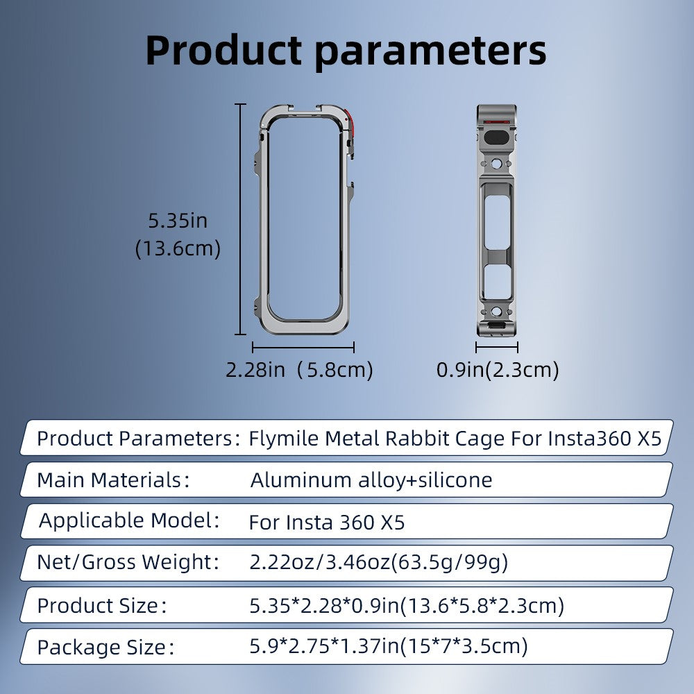 Other Camera Accessories 