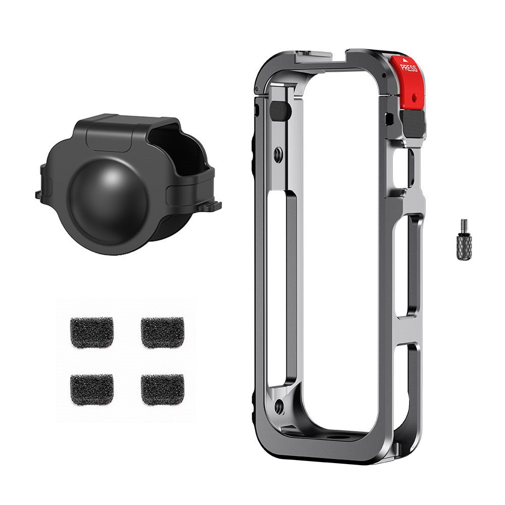Other Camera Accessories 