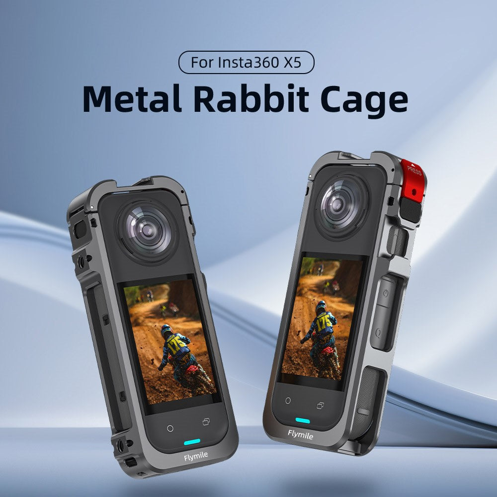 Other Camera Accessories 