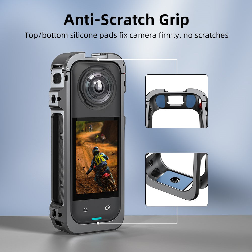 Other Camera Accessories 
