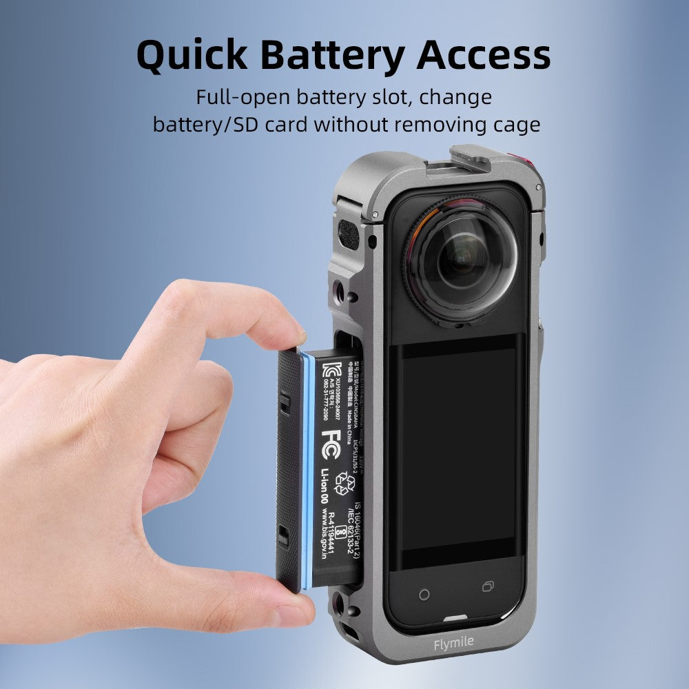 Other Camera Accessories 