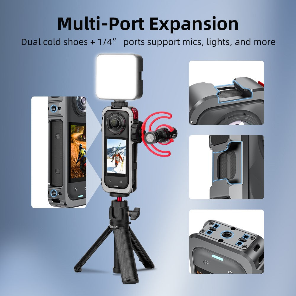 Other Camera Accessories 