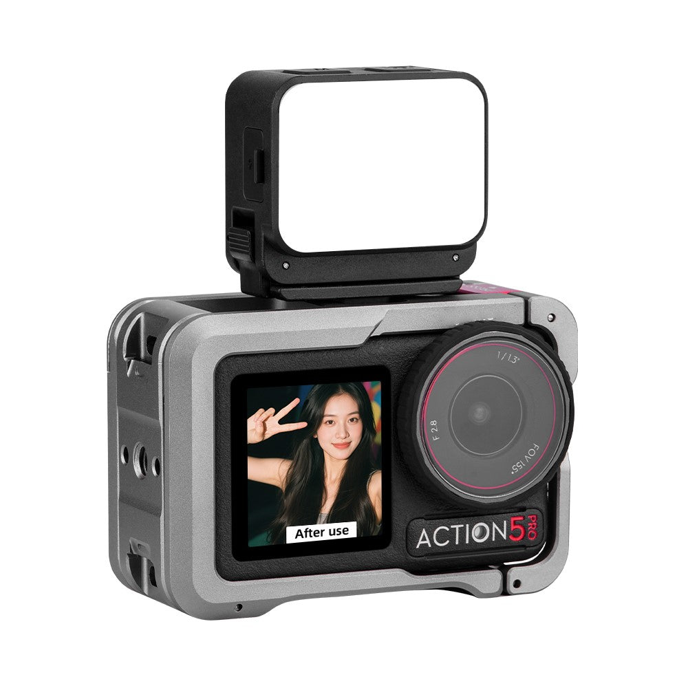 Other Camera Accessories 