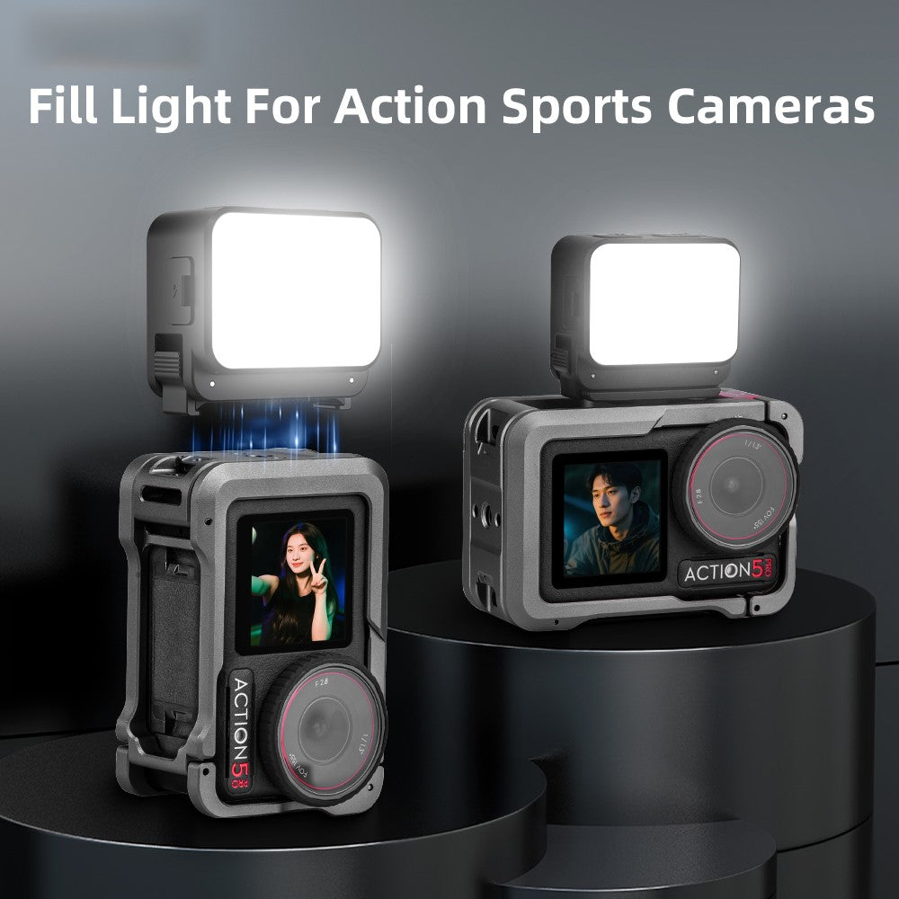 Other Camera Accessories 
