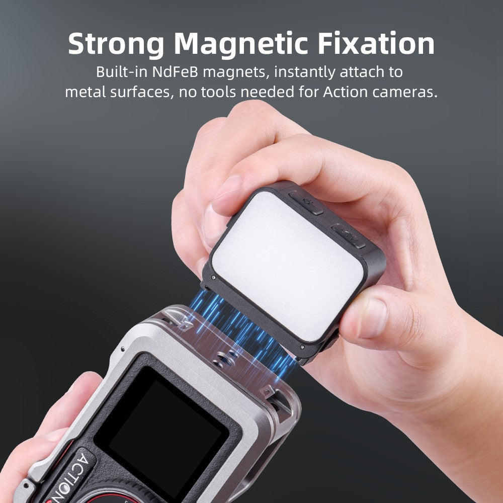 Other Camera Accessories 
